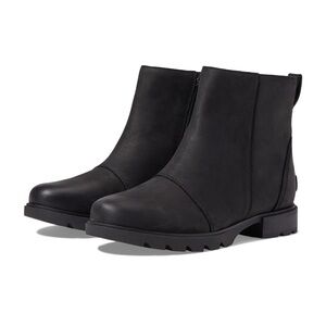 SOREL® Emelie™ III Zip WP Boots